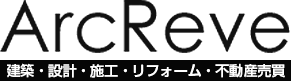 株式会社アークレーヴ